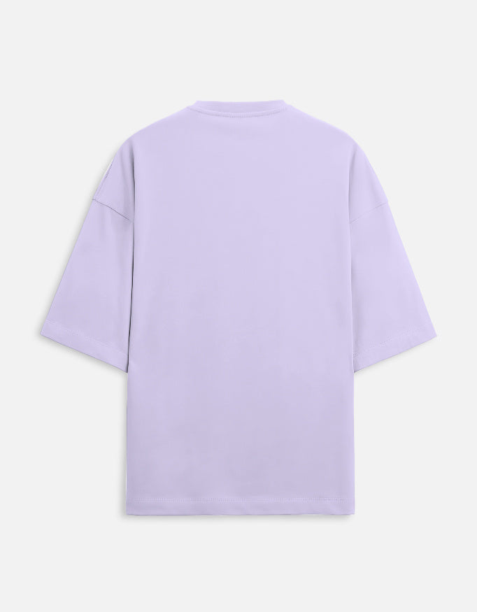 Back_2_c_49.jpg