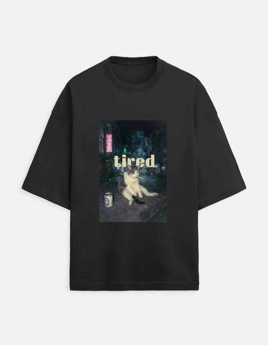 Front_1_c_2.jpg