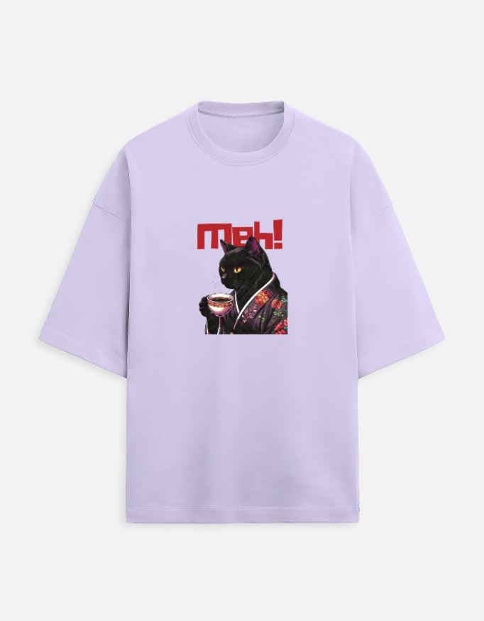 Front_1_c_49.jpg