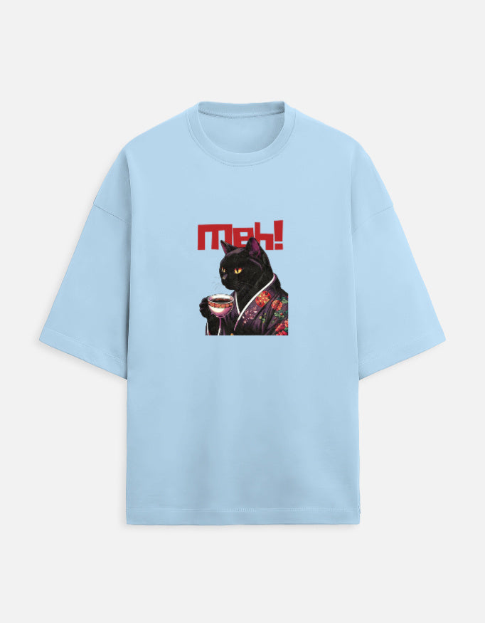 Front_1_c_54.jpg