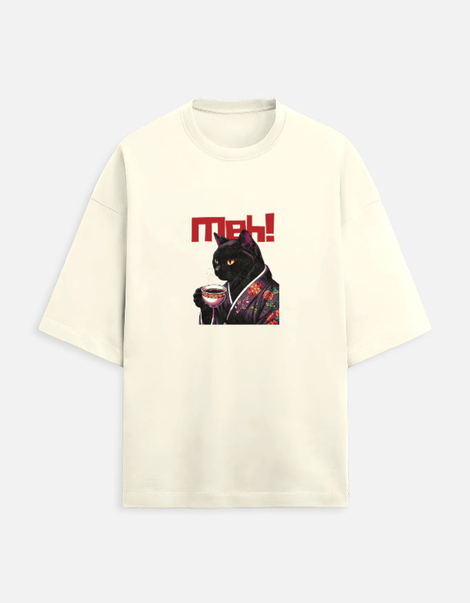 Front_1_c_61.jpg