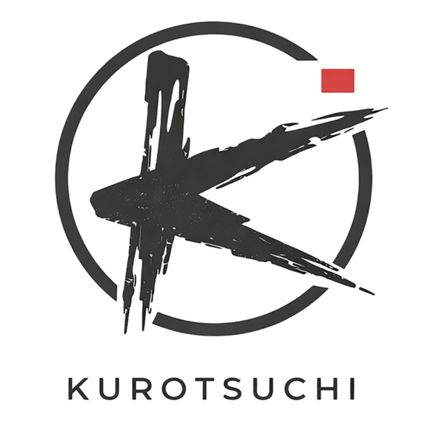 KUROTSUCHI 